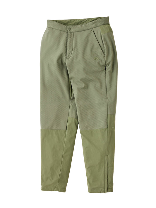 Sub Pant