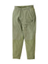 Sub Pant