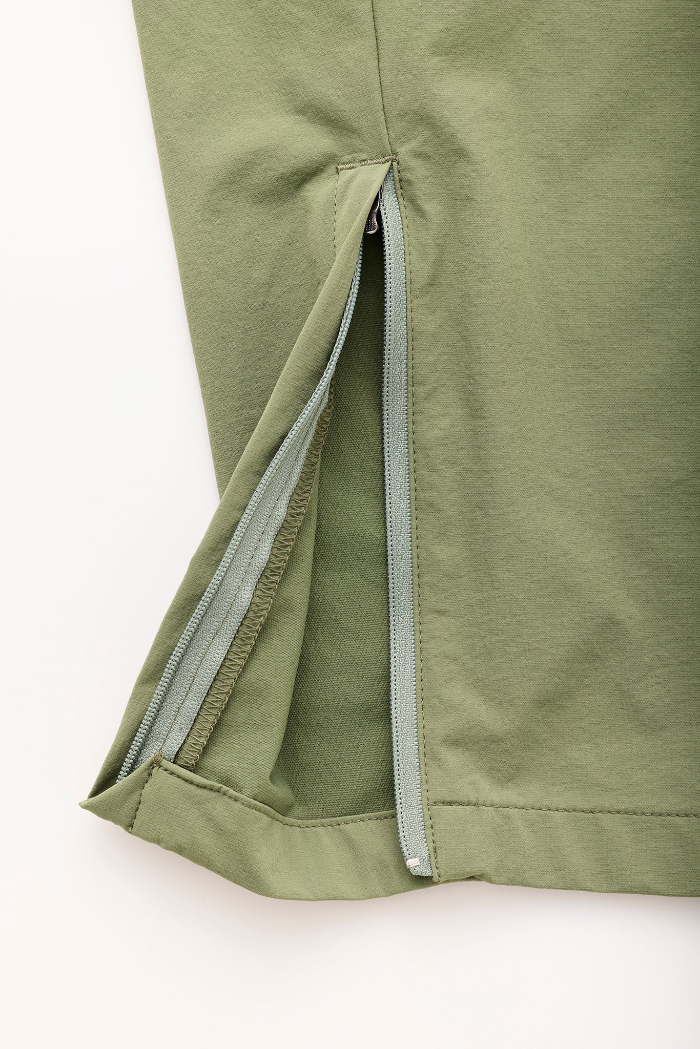 Teton Bros. TB Pant Olive Sサイズ Sub Pant – TETON BROS. OFFICIAL SITE