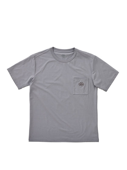 WS TB Loop S/S Tee