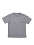WS TB Loop S/S Tee