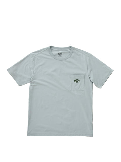 WS TB Loop S/S Tee