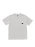 WS TB Loop S/S Tee