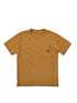 WS TB Loop S/S Tee