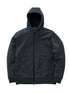 OCTA Fleece Zip Hoody