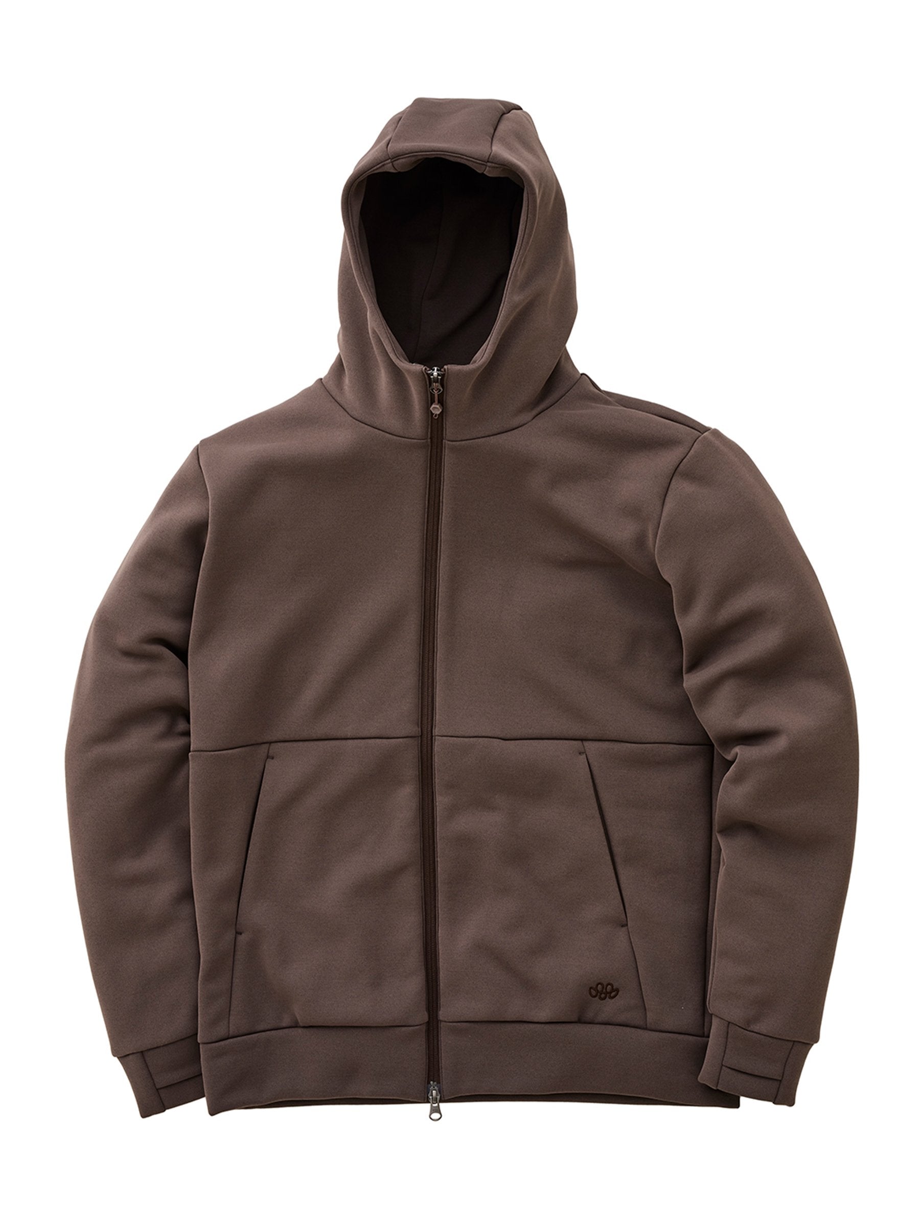 OCTA Fleece Zip Hoody – TETON BROS. OFFICIAL SITE