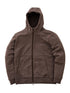 OCTA Fleece Zip Hoody