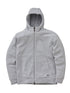 OCTA Fleece Zip Hoody