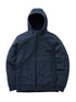 OCTA Fleece Zip Hoody