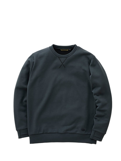 OCTA Fleece Crew