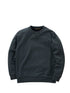 OCTA Fleece Crew