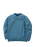 OCTA Fleece Crew