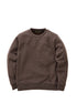 OCTA Fleece Crew
