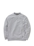 OCTA Fleece Crew