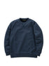 OCTA Fleece Crew