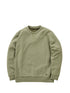 OCTA Fleece Crew