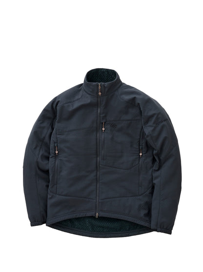 Sub Jacket