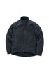 Sub Jacket