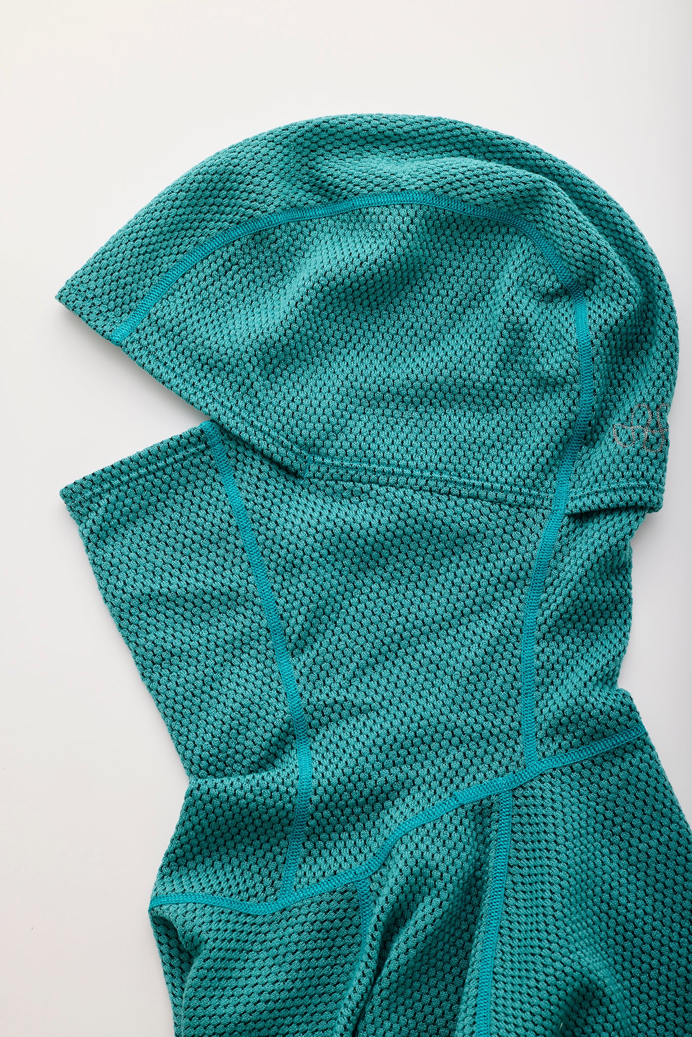 MOB Wool Hoody – TETON BROS. OFFICIAL SITE