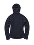 WS MOB Wool Hoody