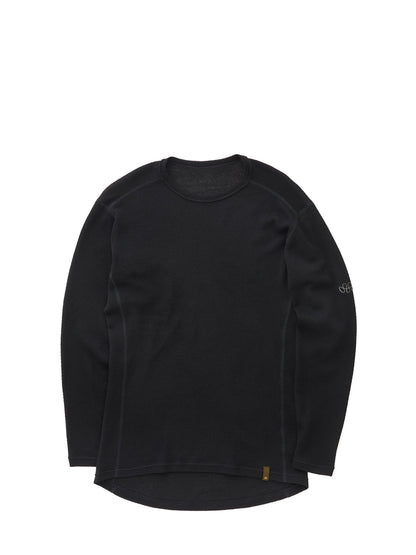 MOB Wool L/S