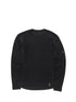 WS MOB Wool Long Sleeve