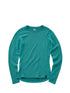 WS MOB Wool Long Sleeve