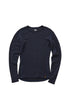 WS MOB Wool Long Sleeve