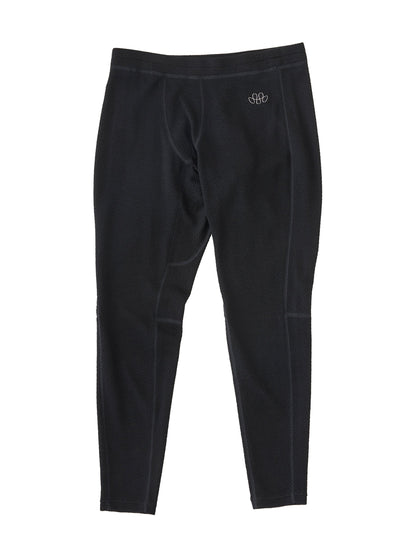 MOB Wool Pant