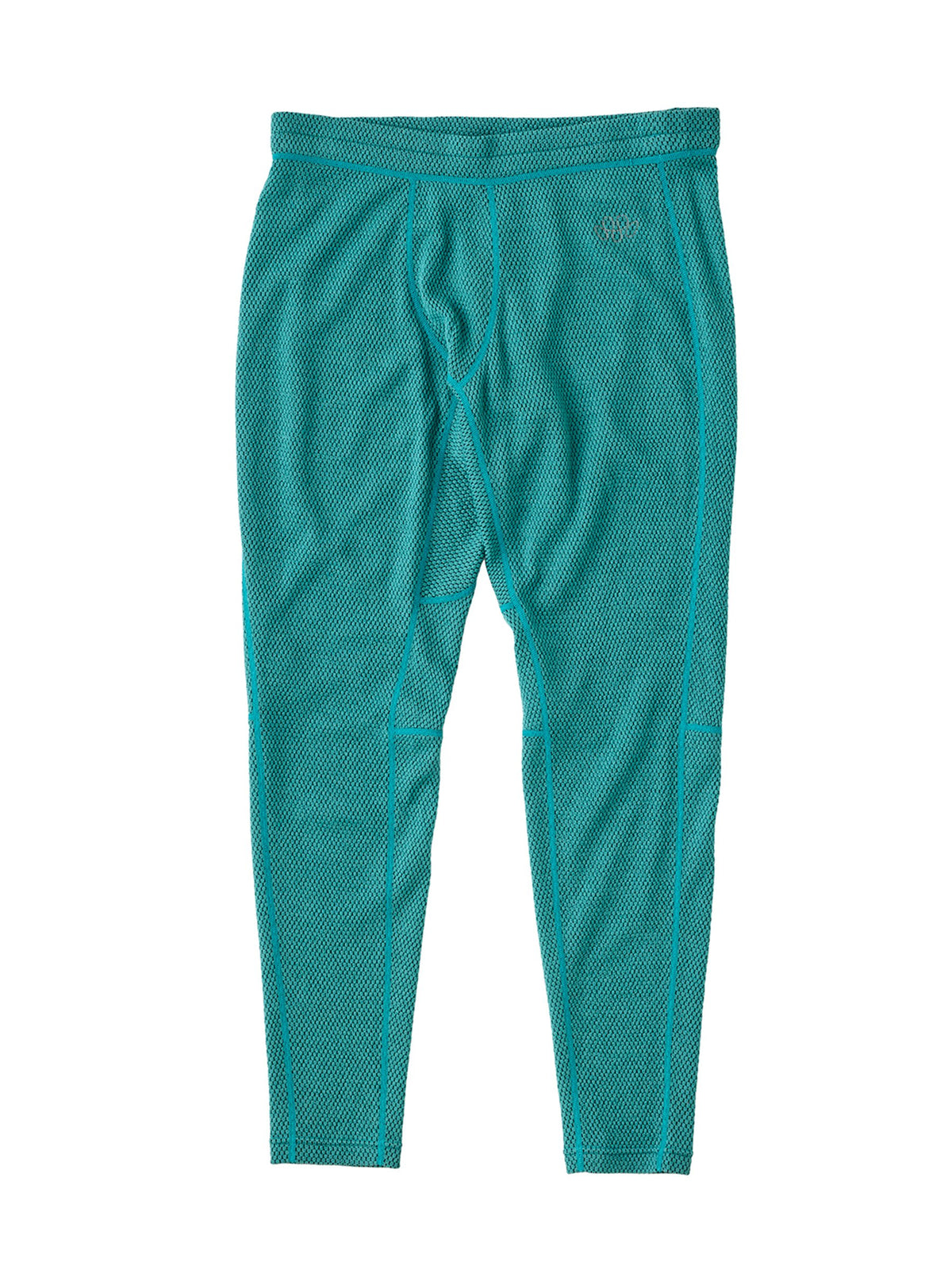 MOB Wool Pant