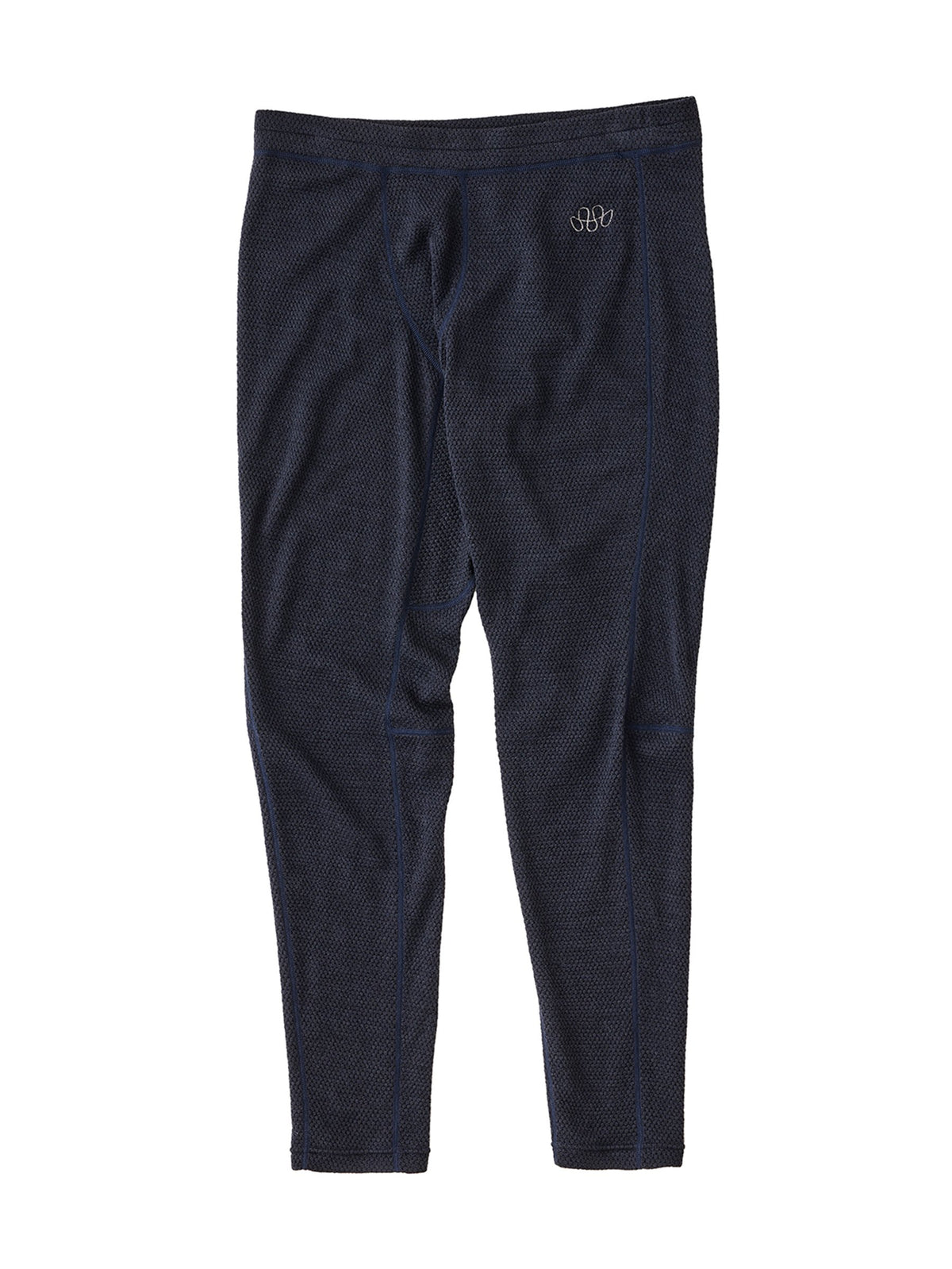 MOB Wool Pant