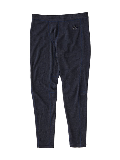 MOB Wool Pant