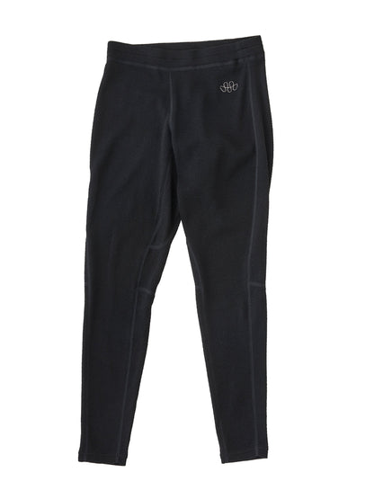 WS MOB Wool Pants