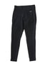 WS MOB Wool Pants