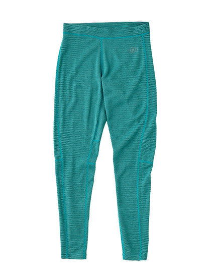 WS MOB Wool Pants