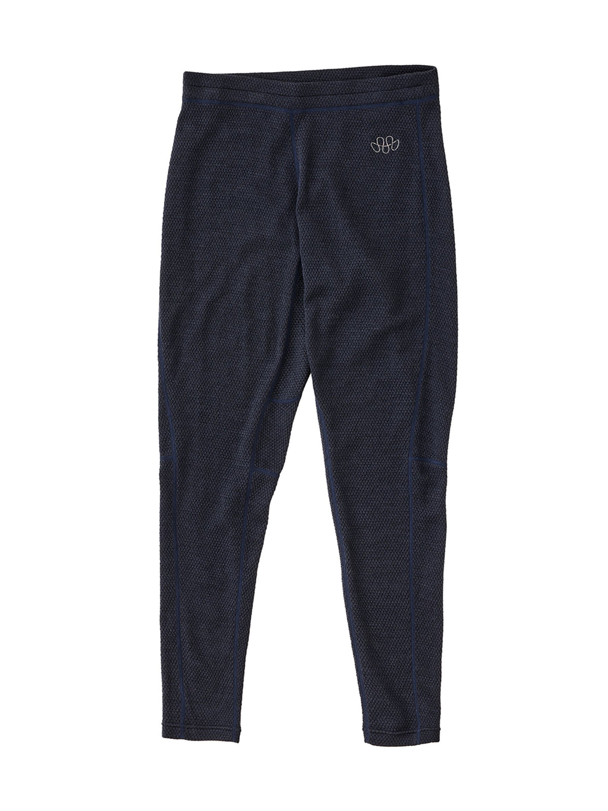 WS MOB Wool Pants