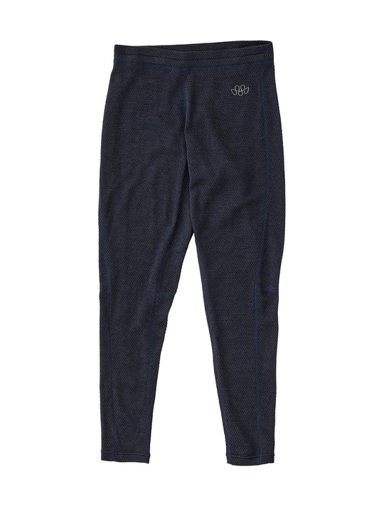 WS MOB Wool Pants