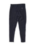 WS MOB Wool Pants