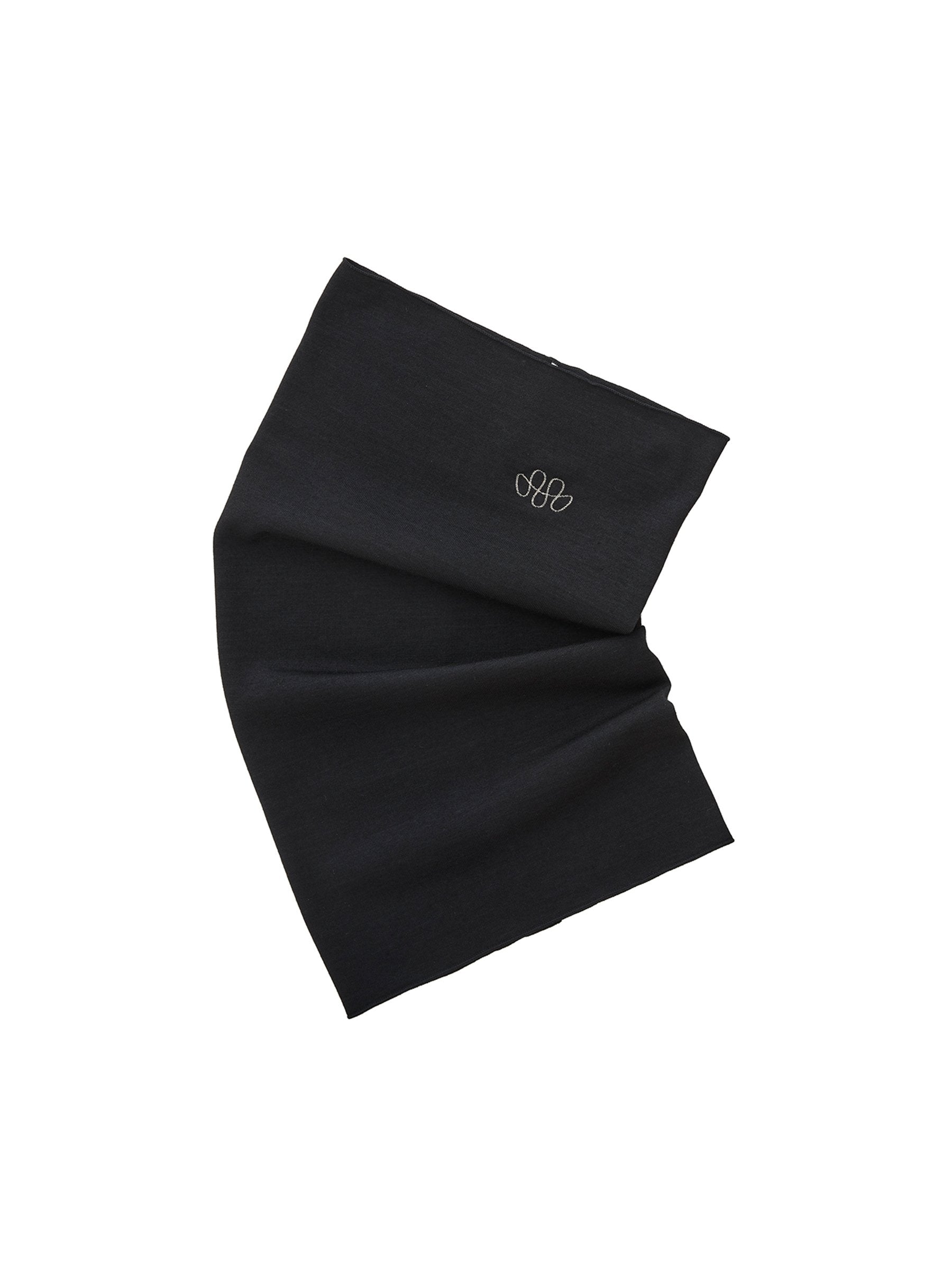 Axio 3D Neck Gaiter – TETON BROS. OFFICIAL SITE