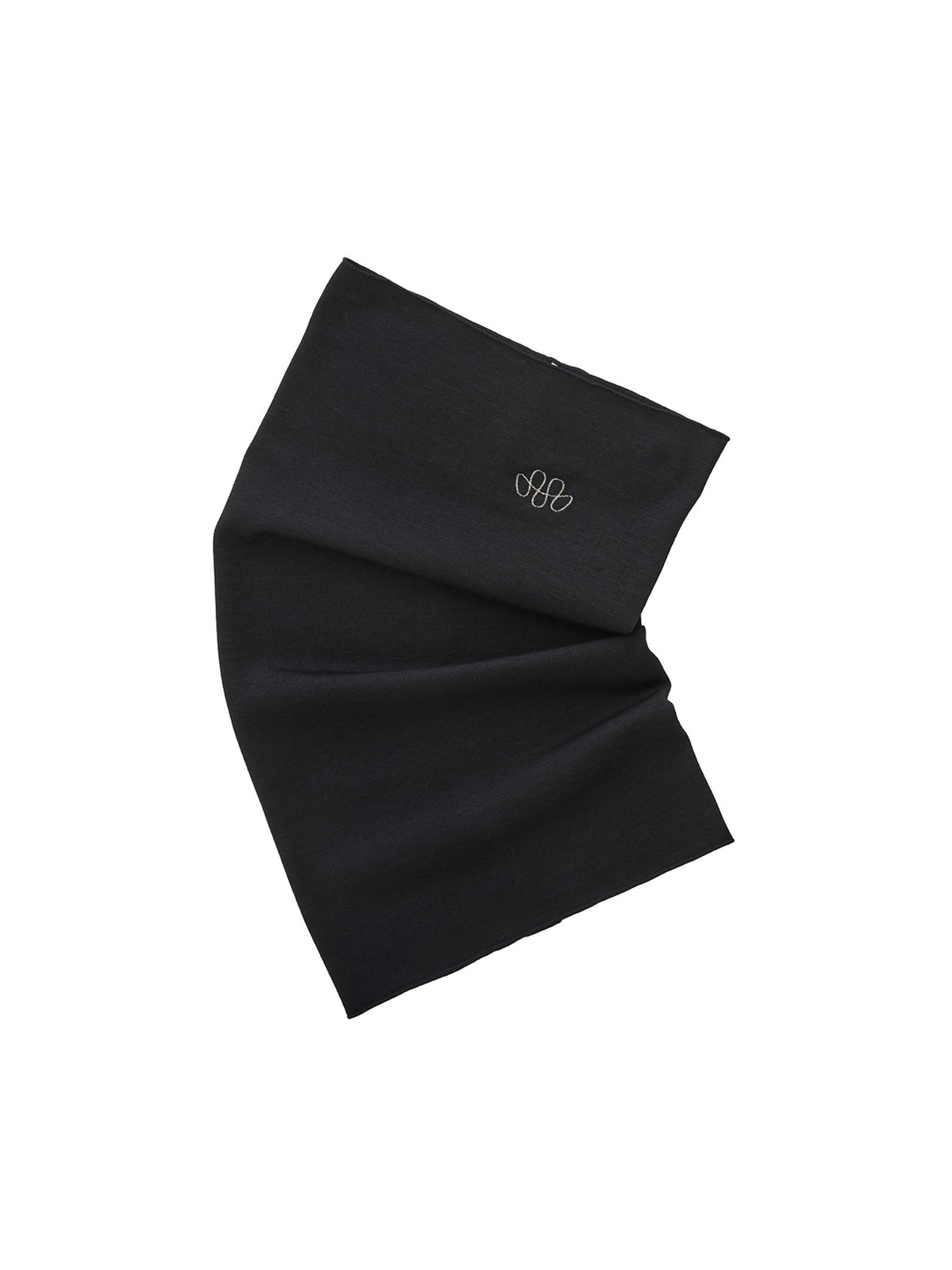 Axio 3D Neck Gaiter