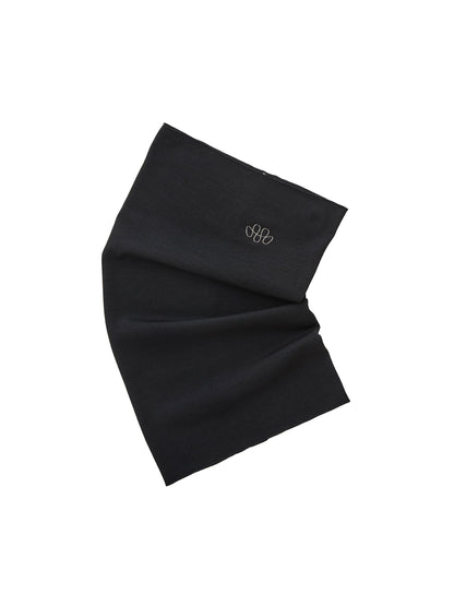Axio 3D Neck Gaiter