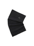 Axio 3D Neck Gaiter