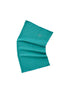 Axio 3D Neck Gaiter