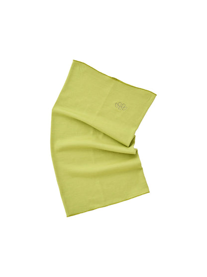 Axio 3D Neck Gaiter