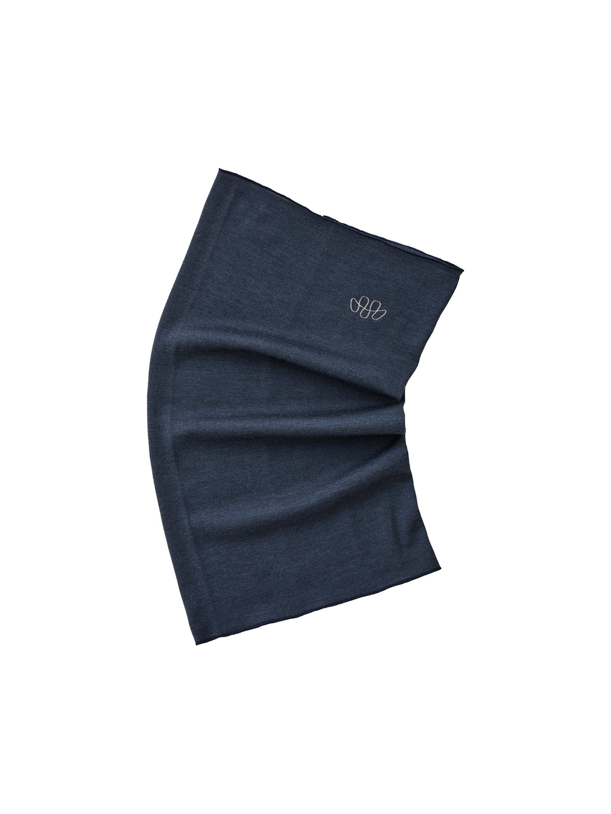 Axio 3D Neck Gaiter
