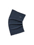 Axio 3D Neck Gaiter