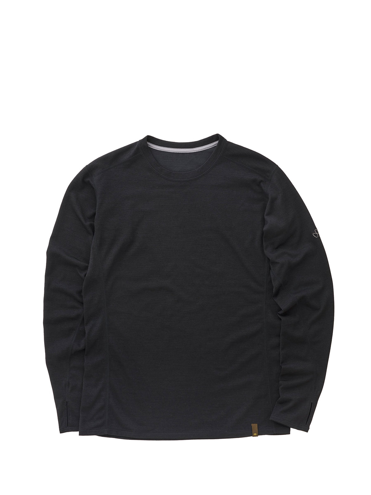 Axio 3D L/S