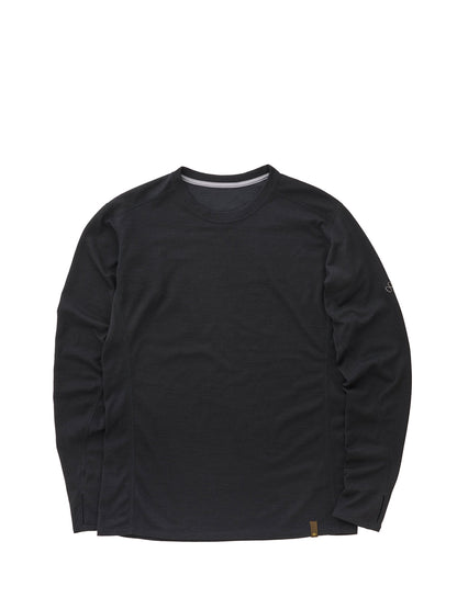 Axio 3D L/S