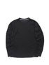 Axio 3D L/S