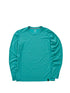 Axio 3D L/S